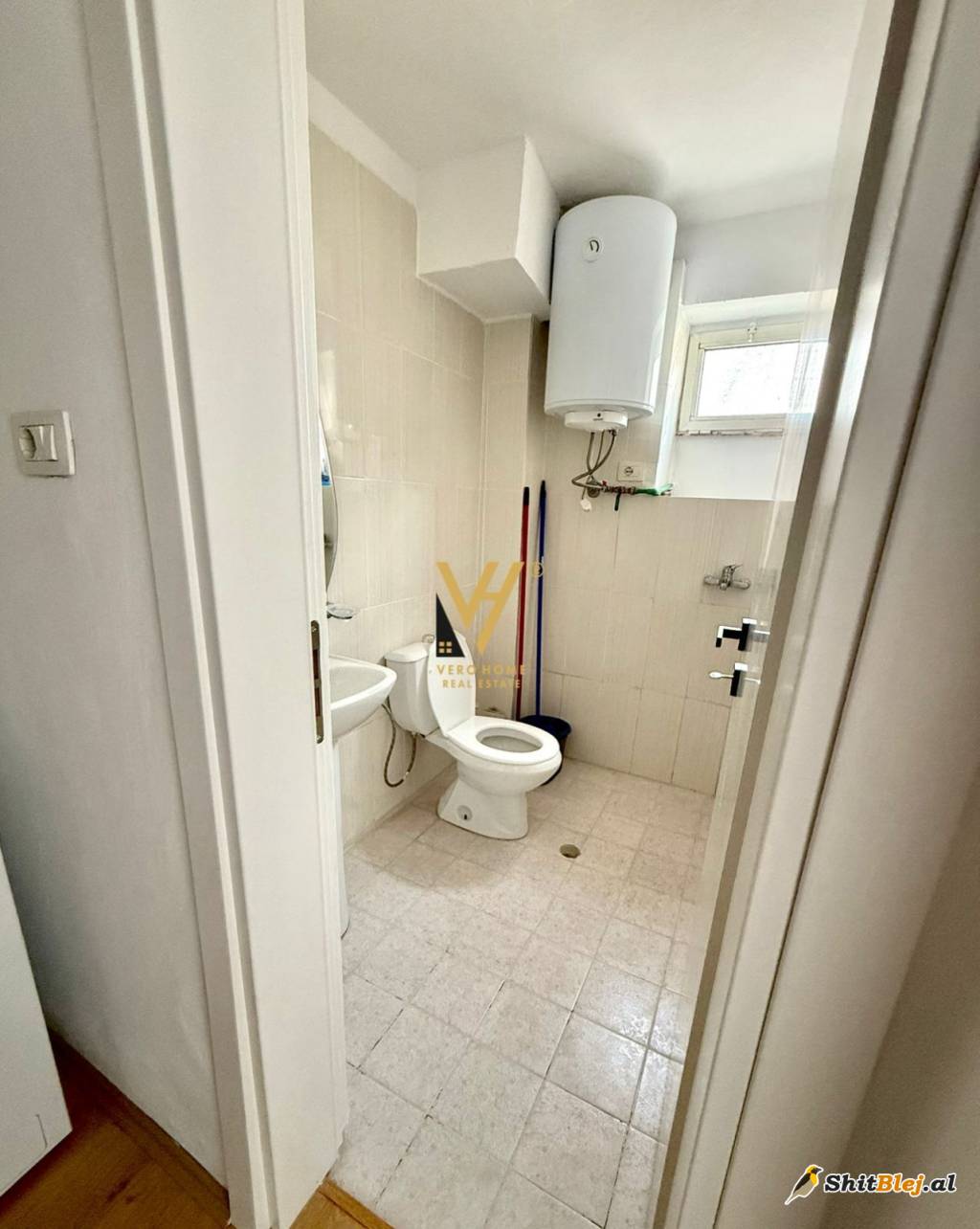 1+1+BLK ME QERA TE RRUGA BARDHYL 550 EUR