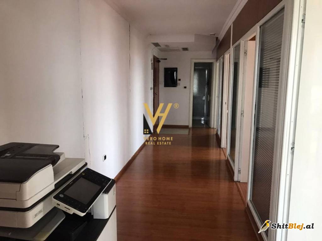 ZYRE 118 M2 TE KULLAT BINJAKE 2.400 EURO