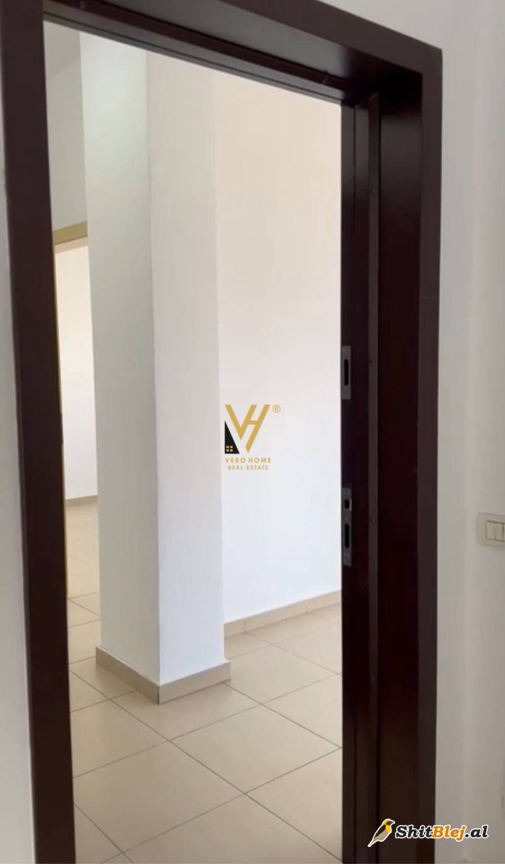  ZYRE 75 M2 ME QIRA TE 5 MAJI 350 EURO