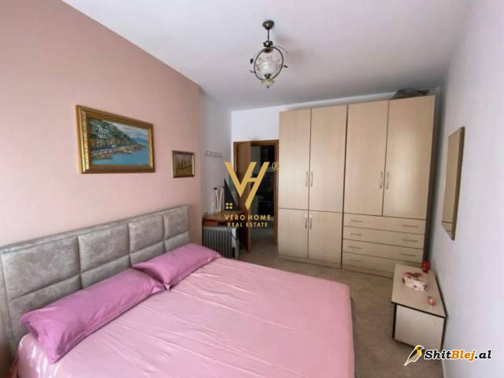 2+1 TE RRUGA MINE PEZA 550 EURO
