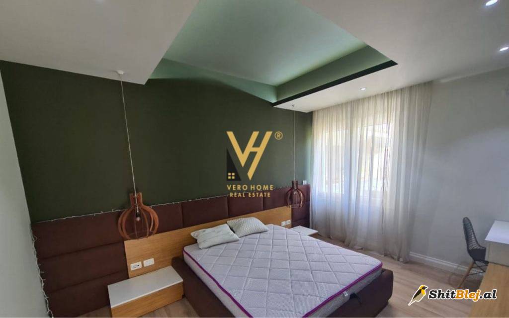 2+1+BLKTE KODRA E DIELLIT 1 80.000 LEKE