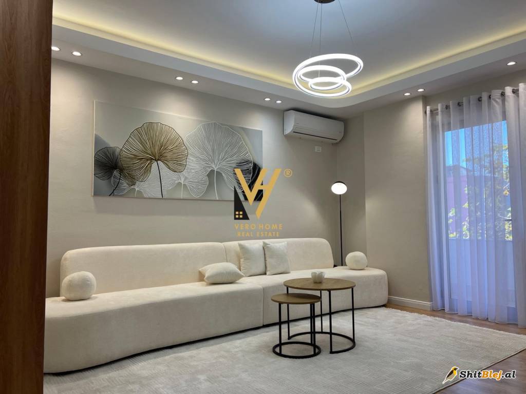 APARTAMENT 2+1+2  ASTIR 173.000 EURO