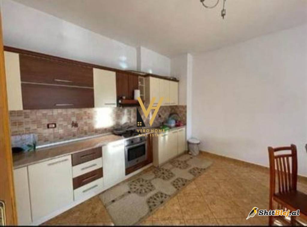2+1+BLK NE DON BOSKO 165.000 EURO