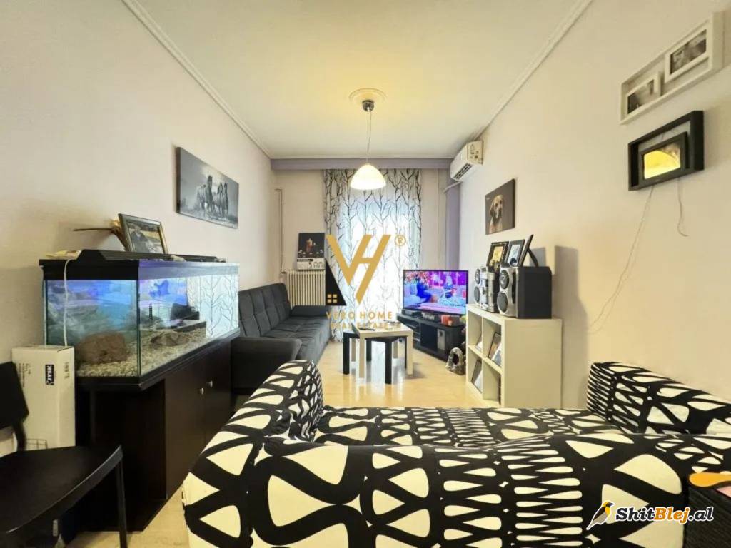 2+1TE RR. 5 MAJI 600 EURO