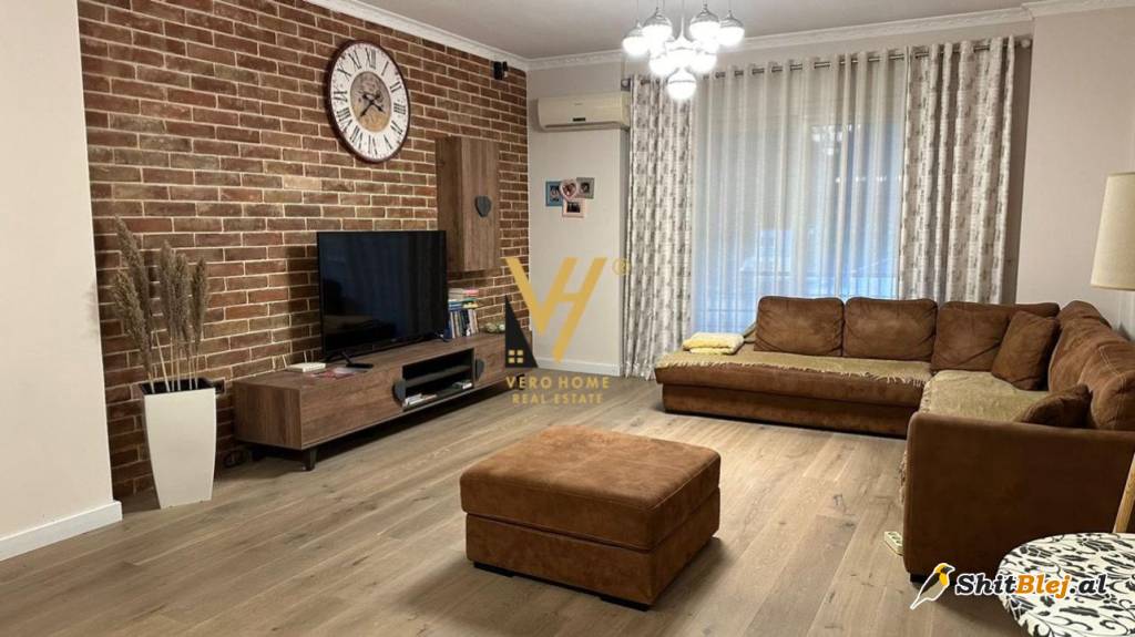 2+1 NE DON BOSKO 250.000 EURO
