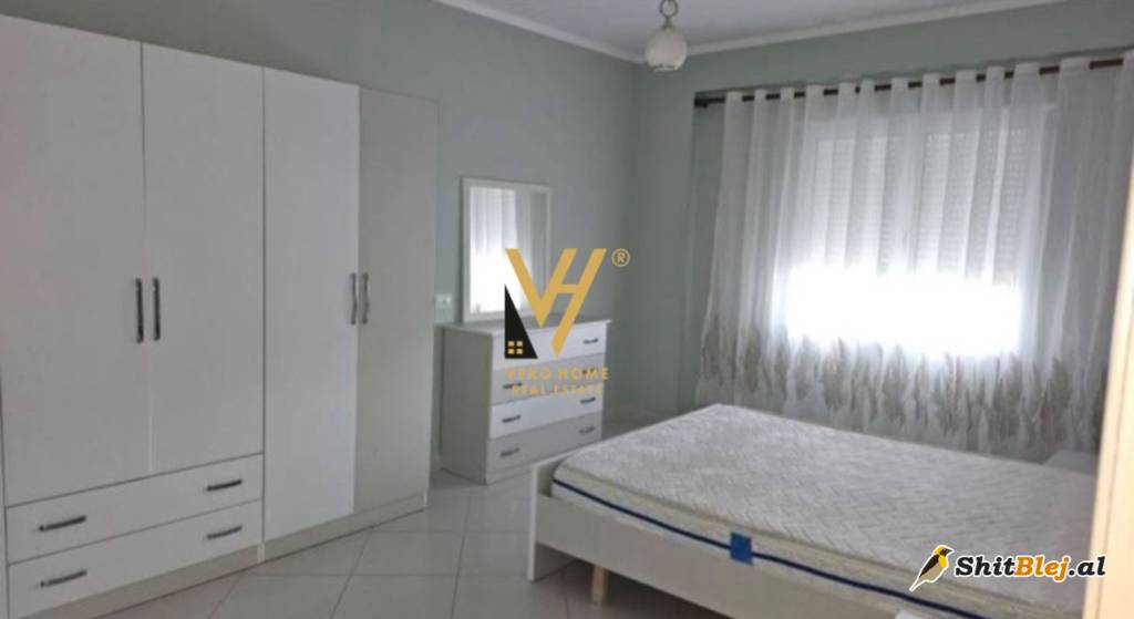 2+1 ME QERA TE KOPSHTI ZOOLOGJIK 650 EUR
