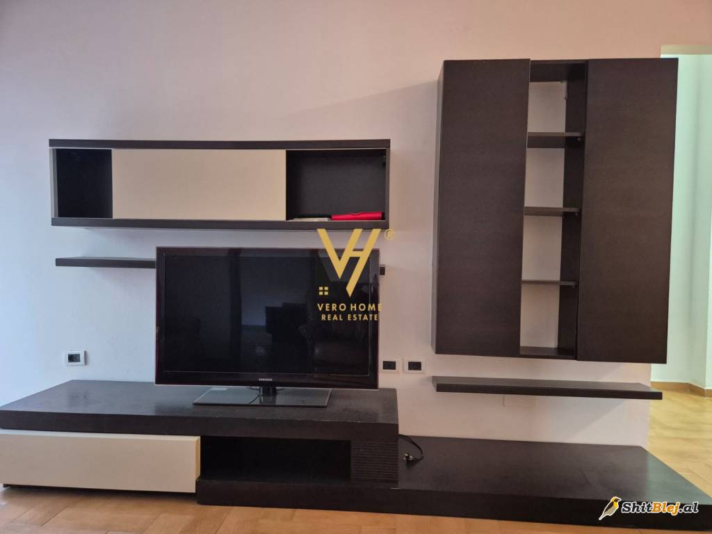 2+1+BLK TE RRUGA HIM KOLLI 70.000 LEKE