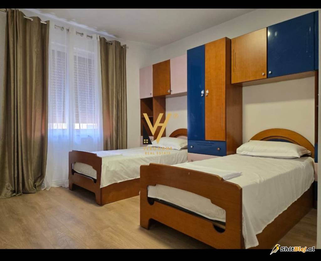  2+1+BLK TE KOMUNA E PARISIT 850 EURO