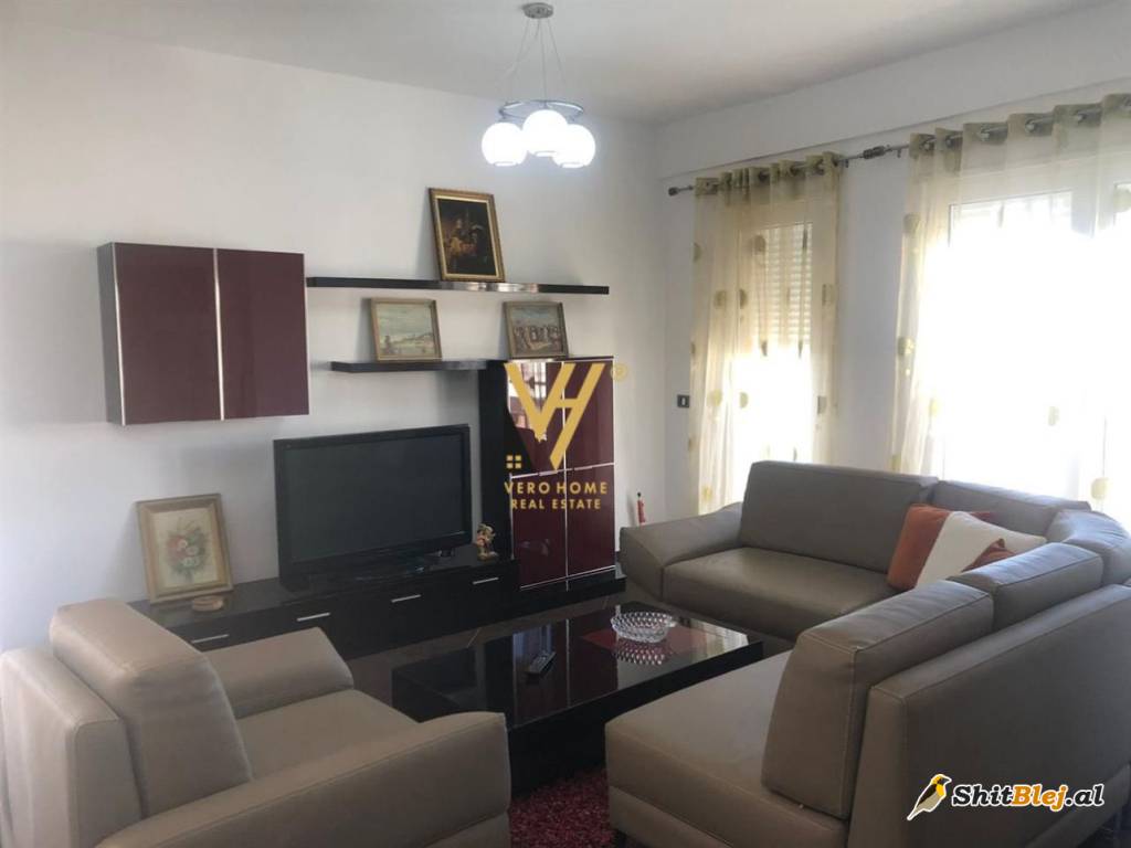 3+1NE LINZE 550 EURO