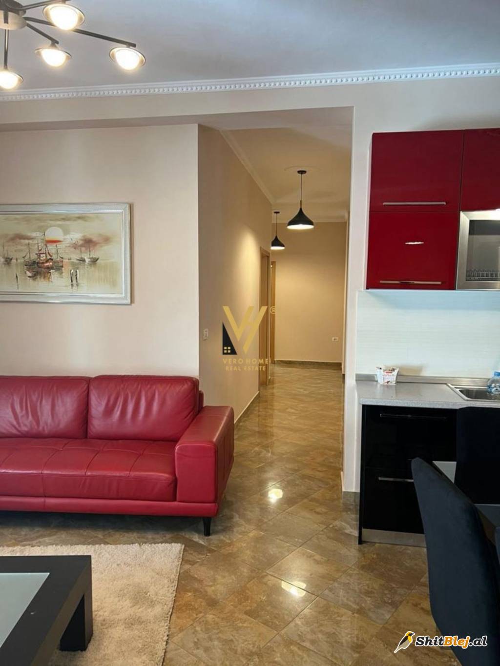  2+1+2+3BLK TE LIQENI I THATE 850 E