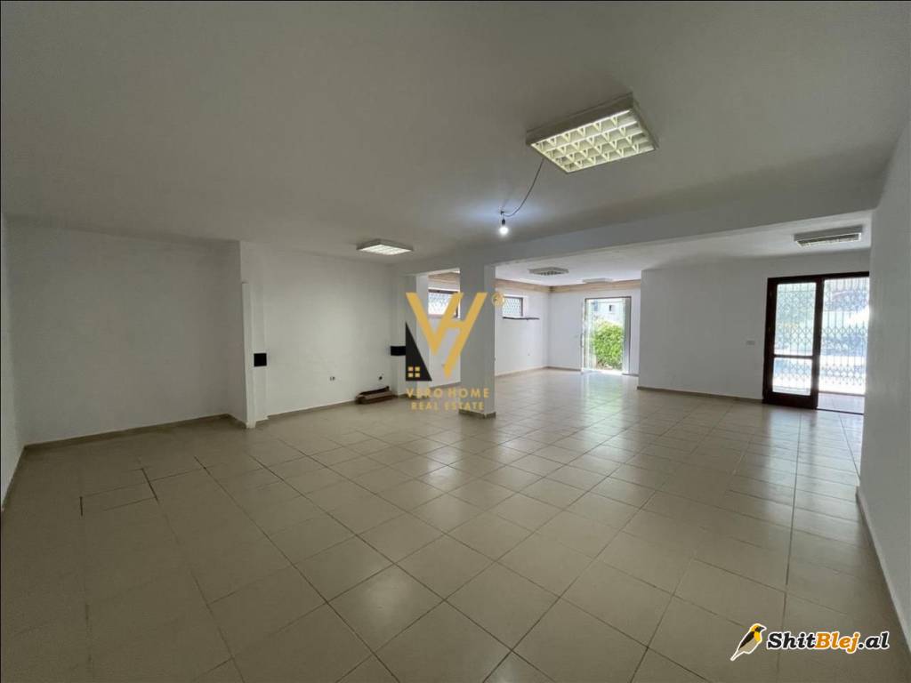 DYQAN TE KOPSHTI BOTANIK 100.000 EURO