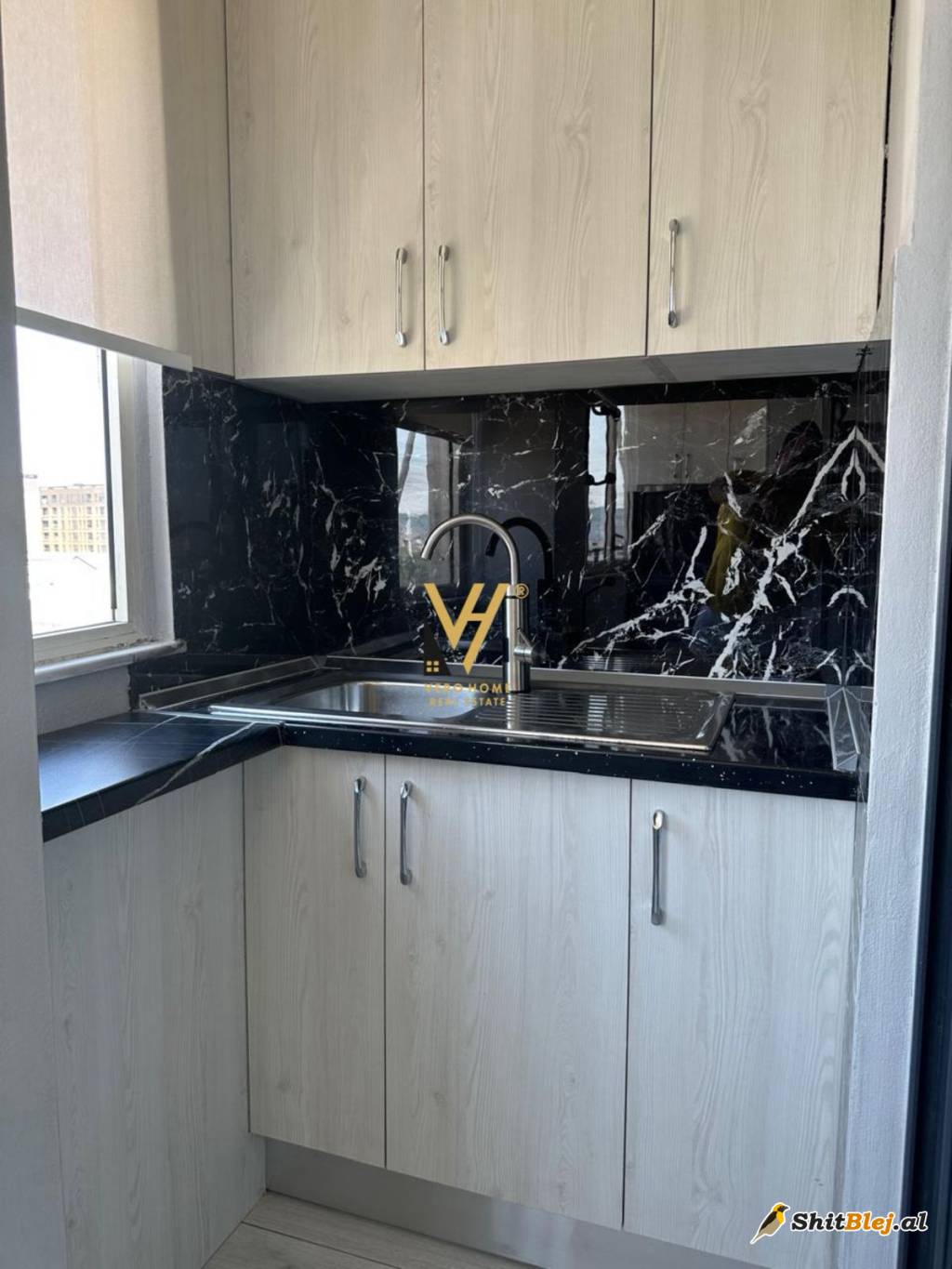  2+1+BLK ME QIRA TE BRRYLI 650 EURO