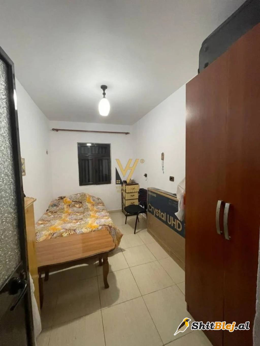 SHTEPI NE SANATORIUM 180.000 EURO