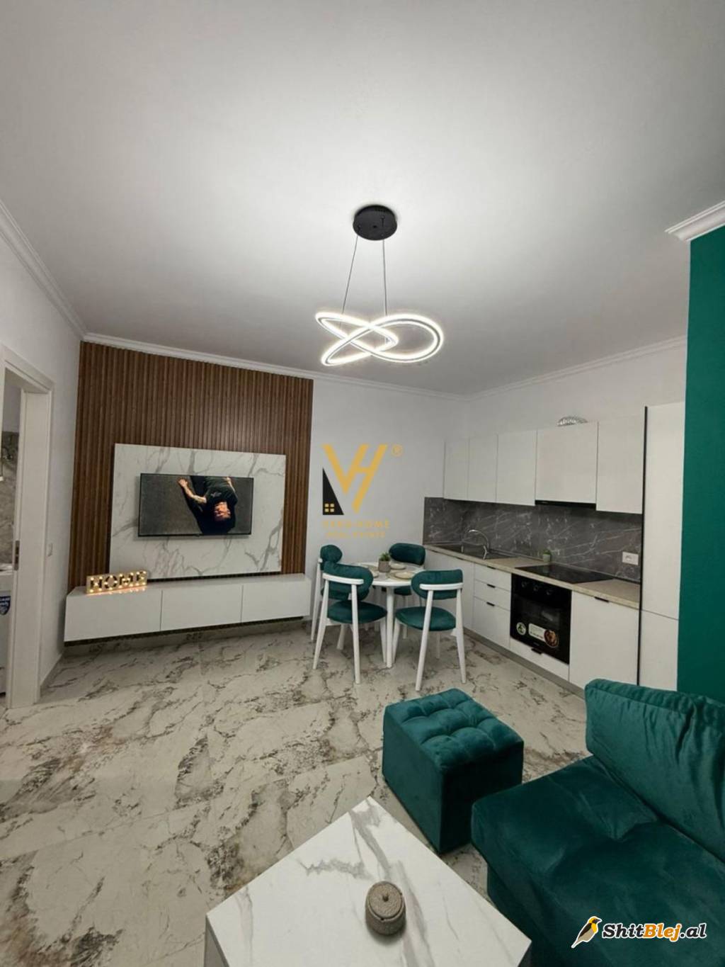 1+1+DEPO TE SHKEMBI I KAVAJES 72.000 EUR