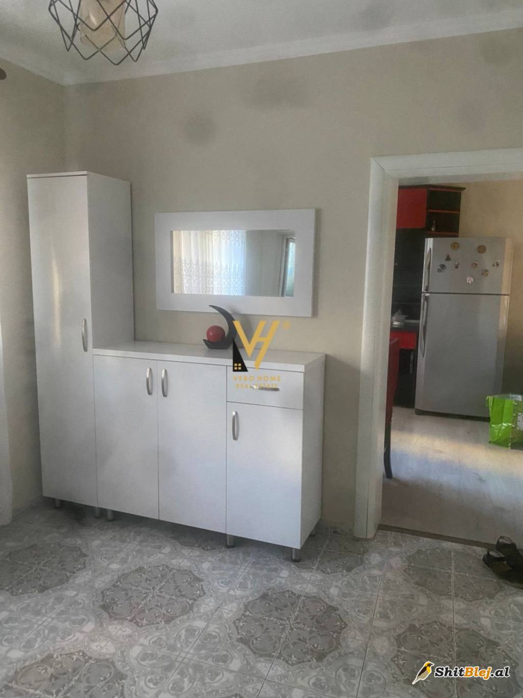  1+1 ME QIRA TE ALI DEMI 500 EURO