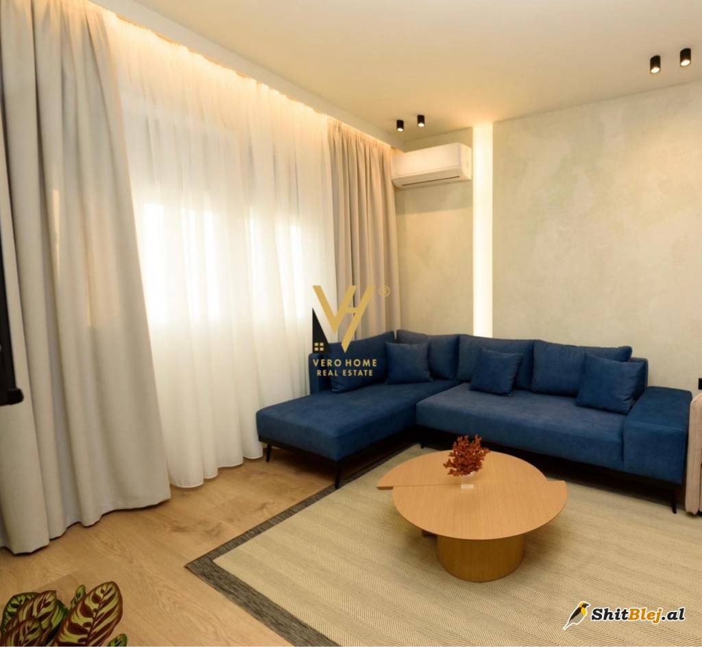 1+1 & STUDIO NE LUNGOMARE 351.000 EURO