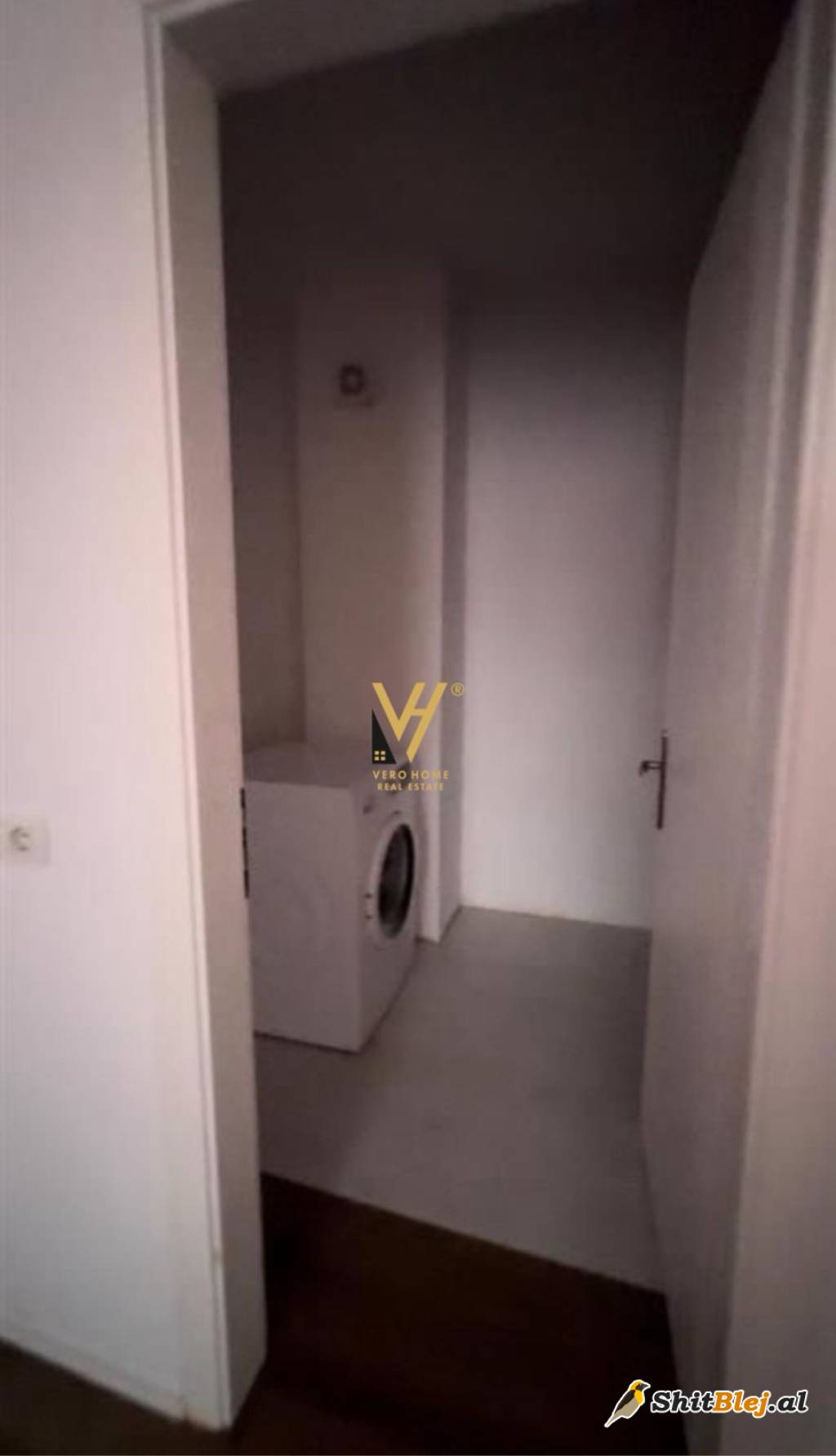 2+1+BLK ME QERA NE SHKOZE 450 EURO