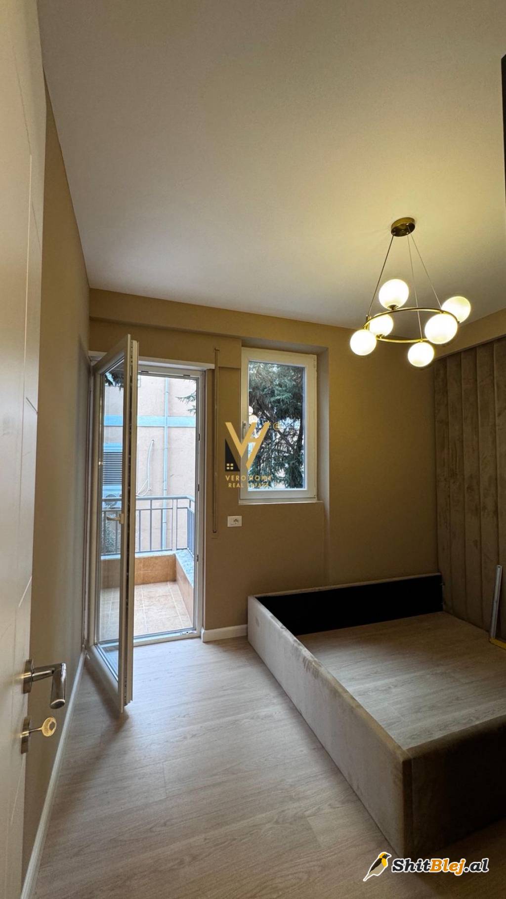 1+1 TE MATERNITETI I RI 107.000 EURO