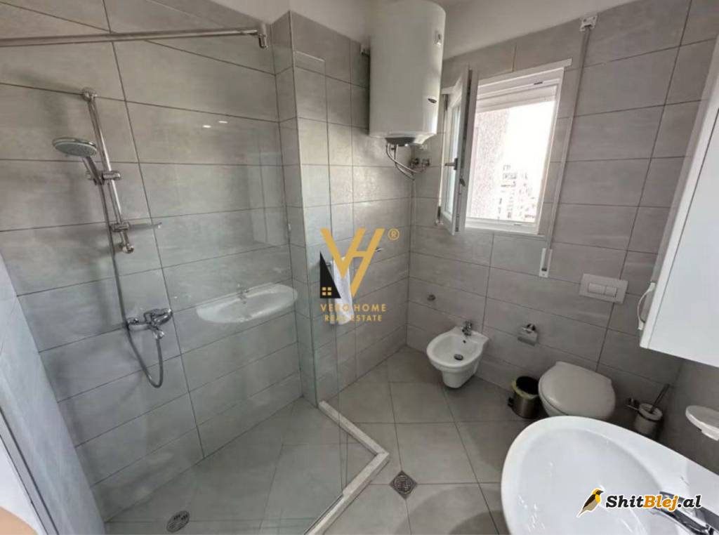  2+1+2+BLK TE PAZARI I RI 1.250 EUR