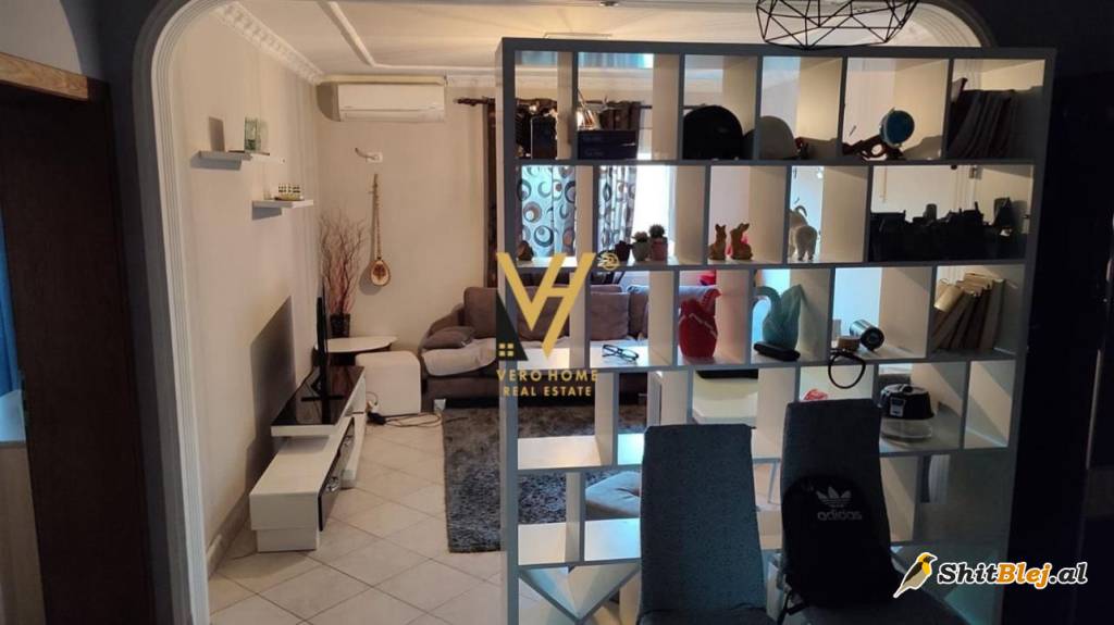 APARTAMENT 2+1 NE LAPRAKE 107.000 EURO