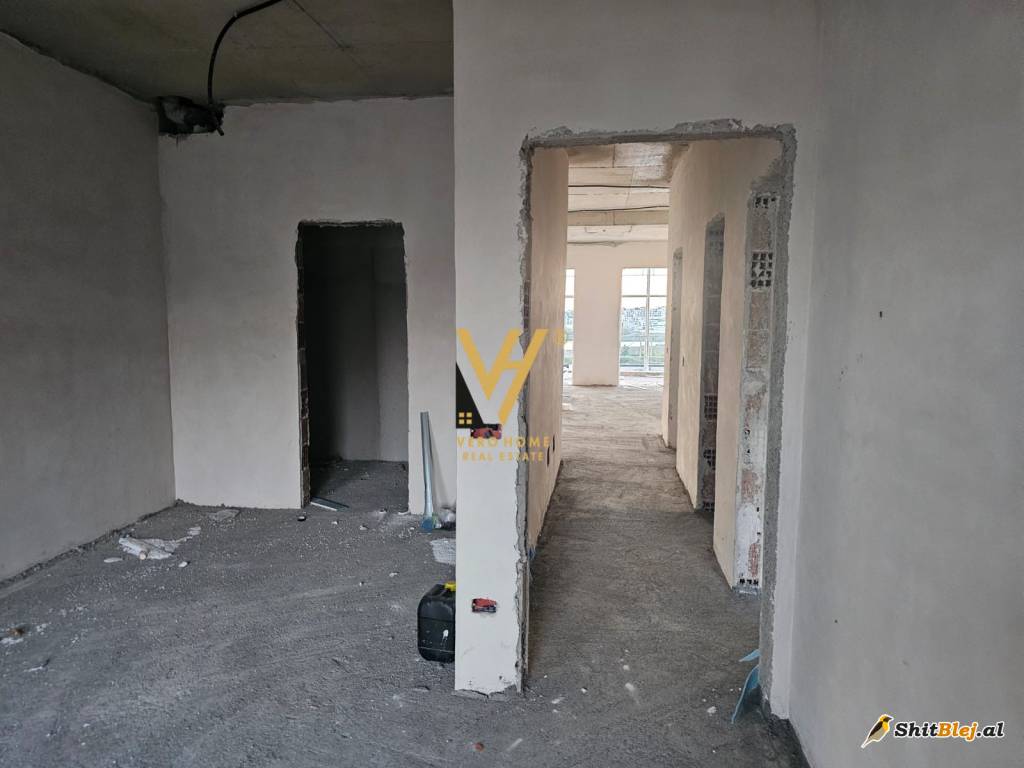  2+1+2 NE FARKE TE VOGEL 306.000 EURO