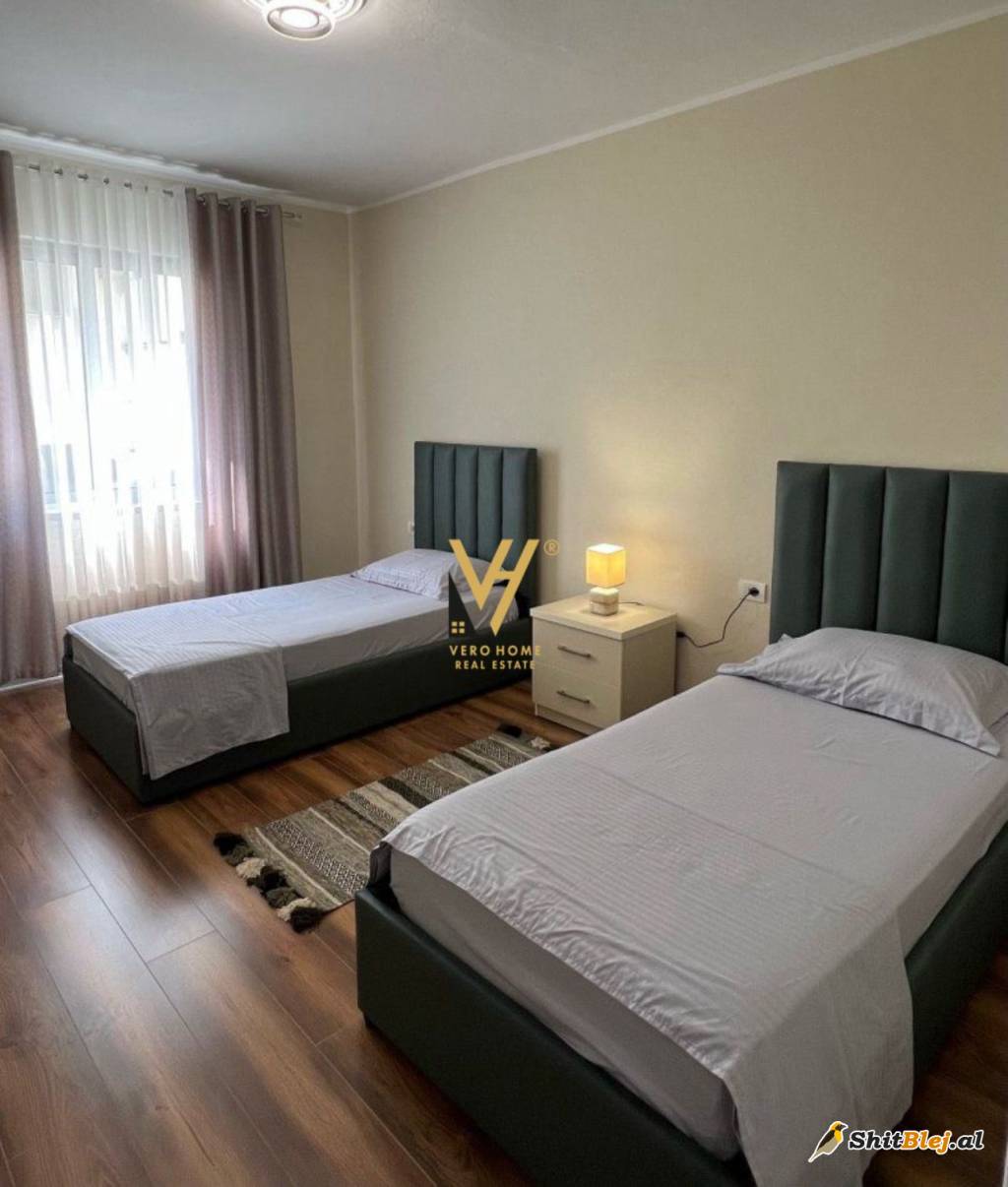  2+1+BLK NE DURRES 200.000 EURO