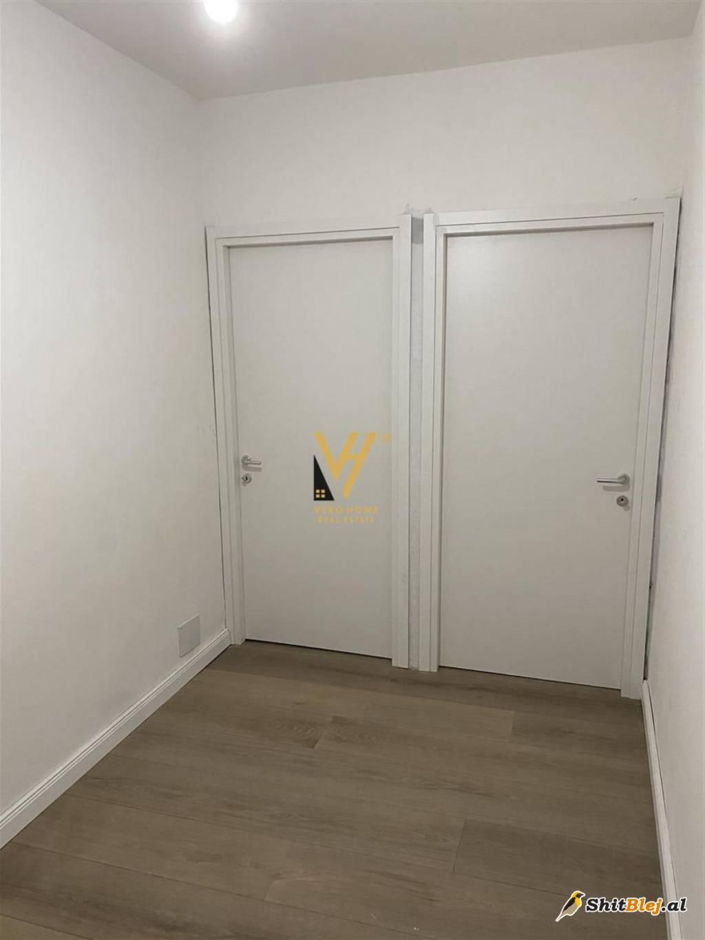  1+1+ANEKS NE KOMBINAT 7.500.000 LEKE