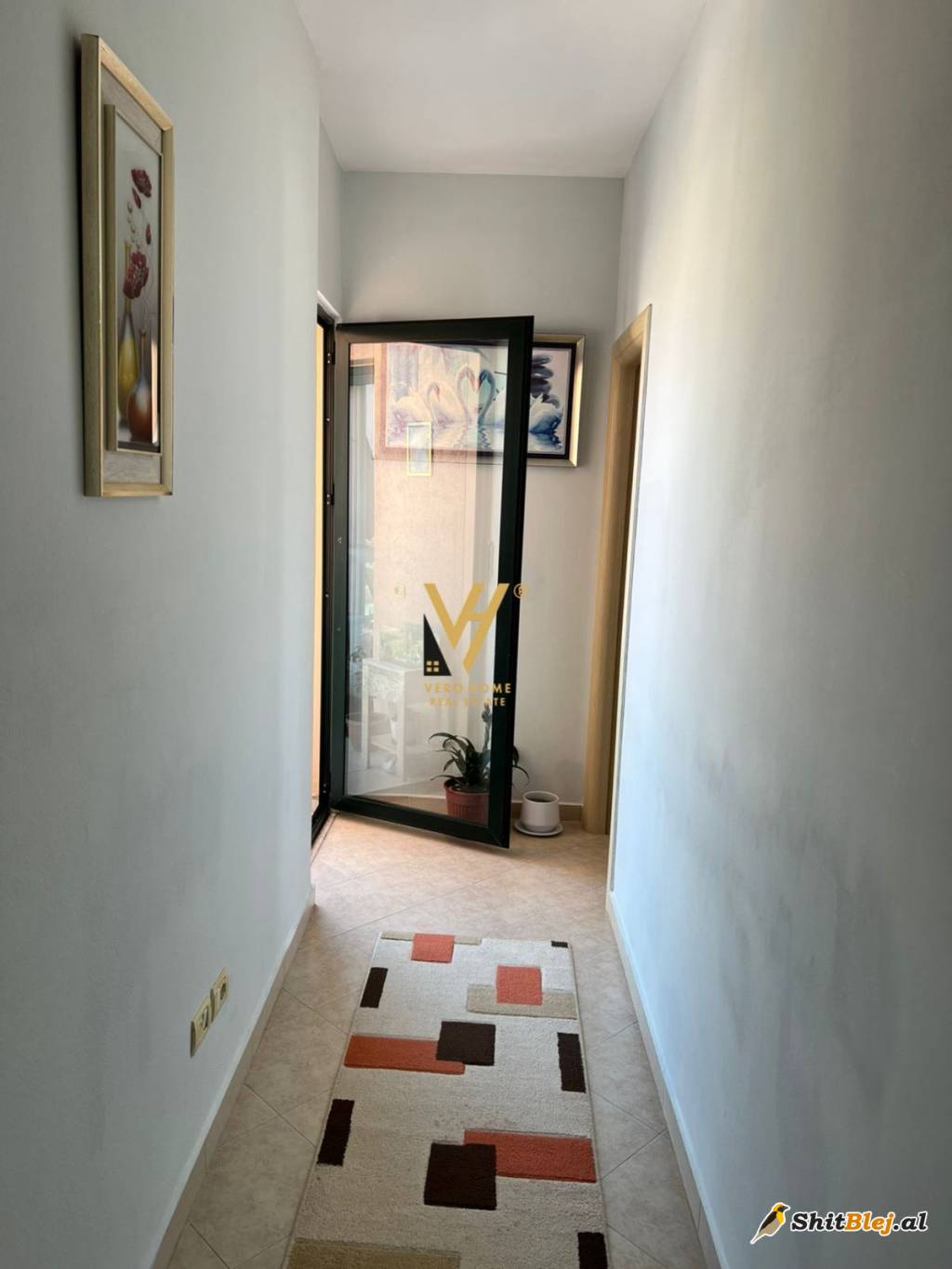  2+1+BLK NE MISTO MAME 142.000 EURO