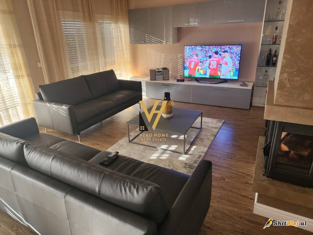  VILE DY KATE NE MJULL BATHORE 2.000 EUR