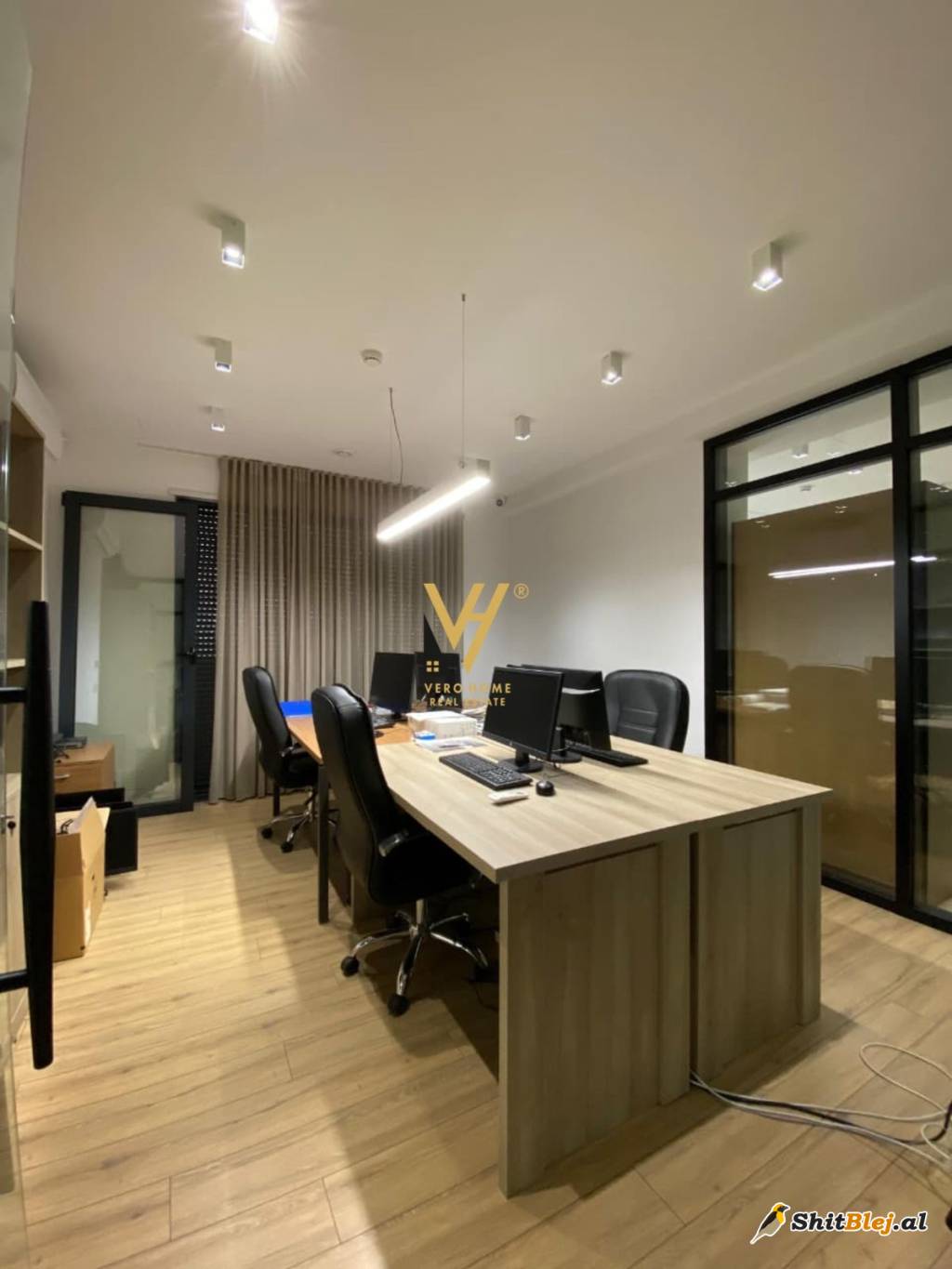  ZYRE 317 M2 RR.BARRIKADAVE 4.600 EURO
