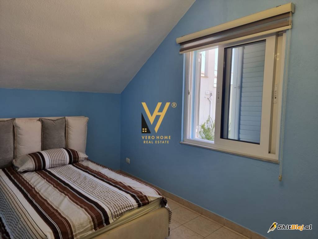 VILE DY KATESHE TEK ALI DEMI 1.700 EURO