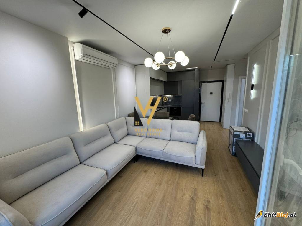 1+1+BLK NE YZBERISHT 160.000 EURO