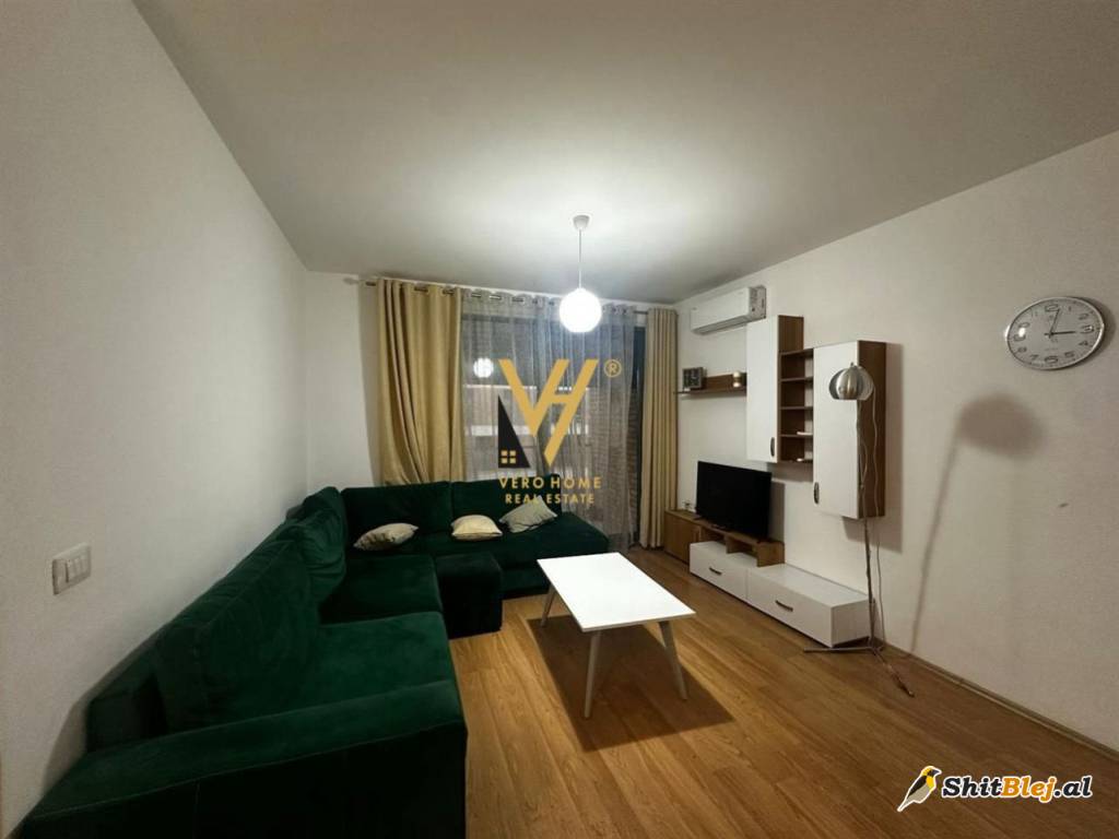 2+1+BLK ME QERA TE FIORI DI BOSKO 750 EU