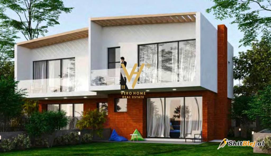 VILE NE REZ.CUCI 3 456.580 EURO