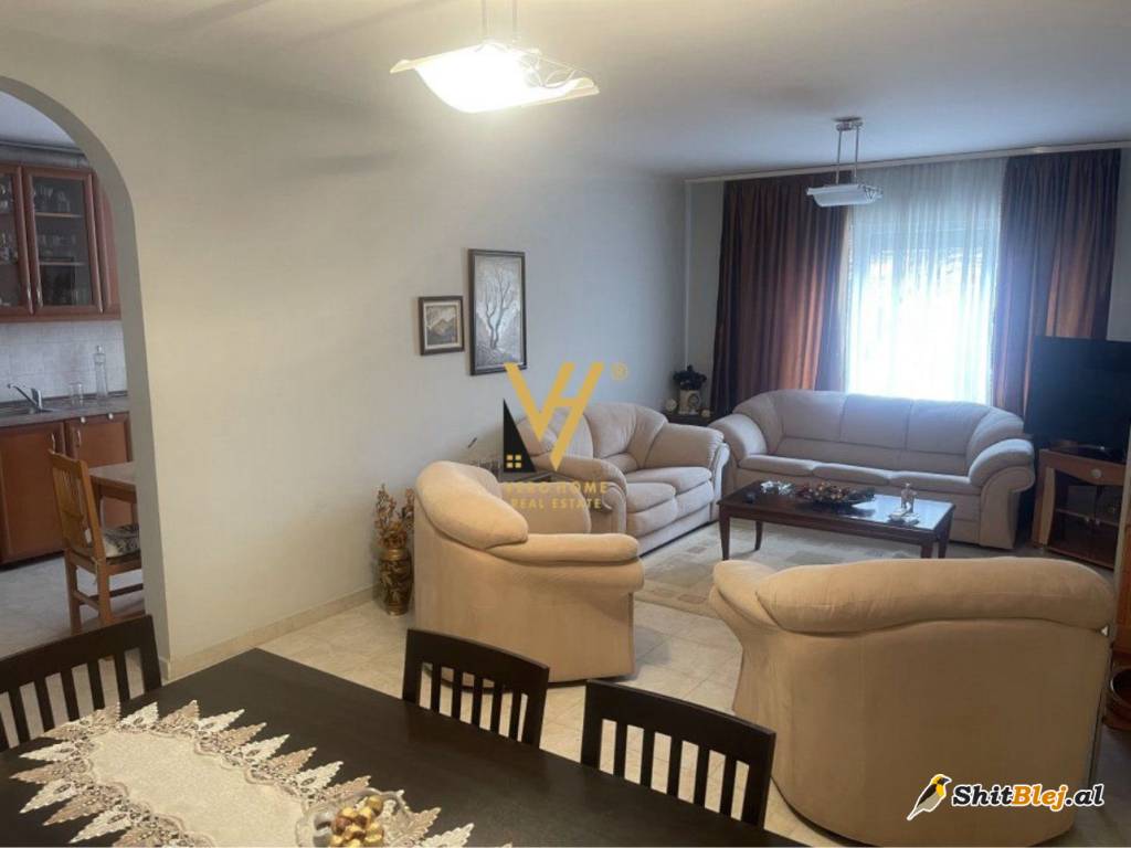 3+1  NE LAPRAKE 175.000 EURO