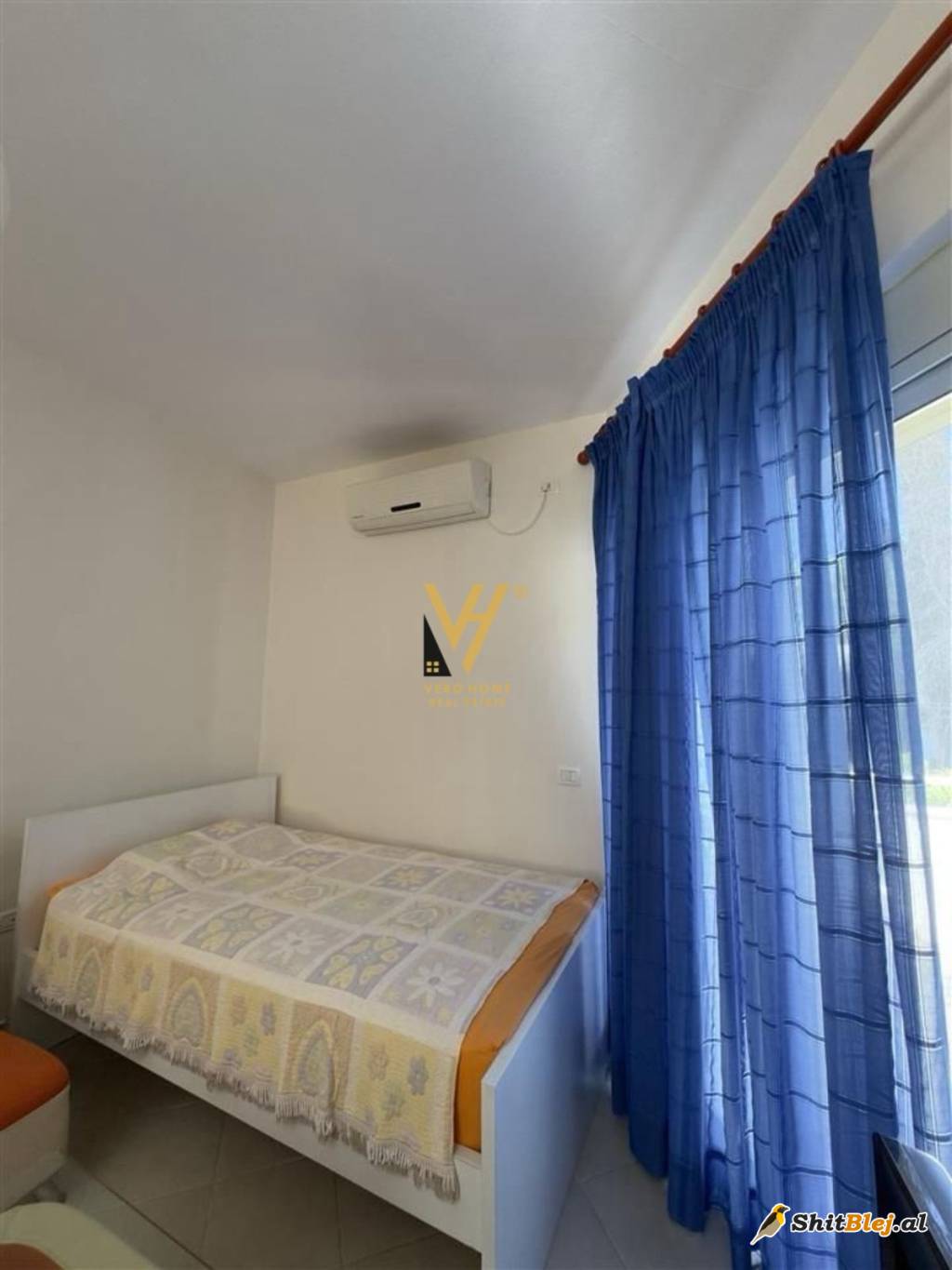 2+1+BLK TE GJIRI I LALZIT 168.000 EURO