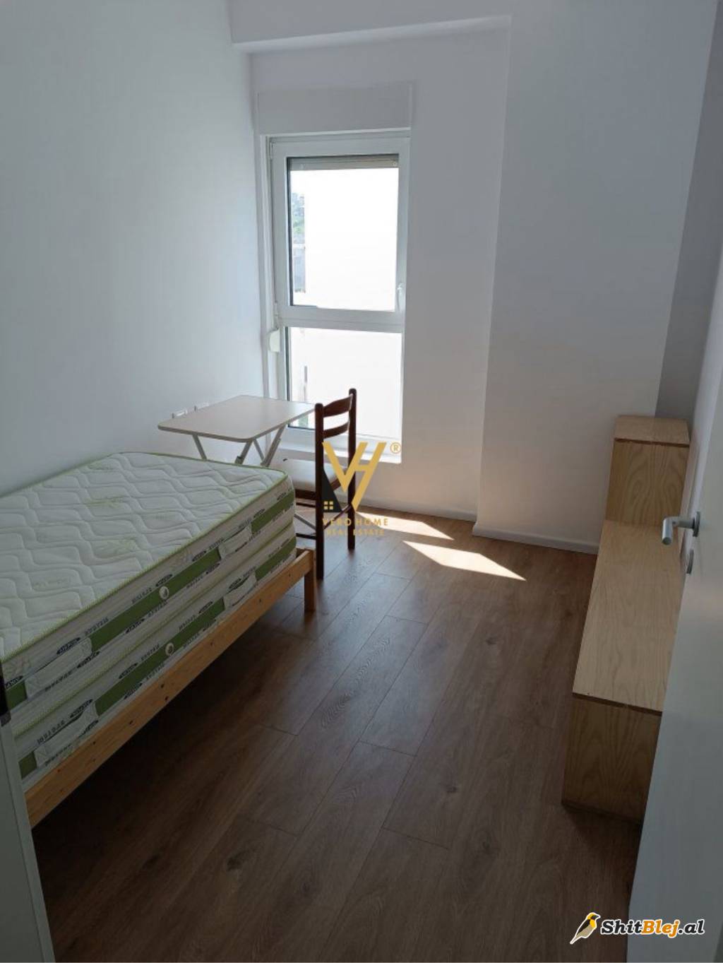 2+1+BLK ME QIRA TE ALI DEMI 460 EURO