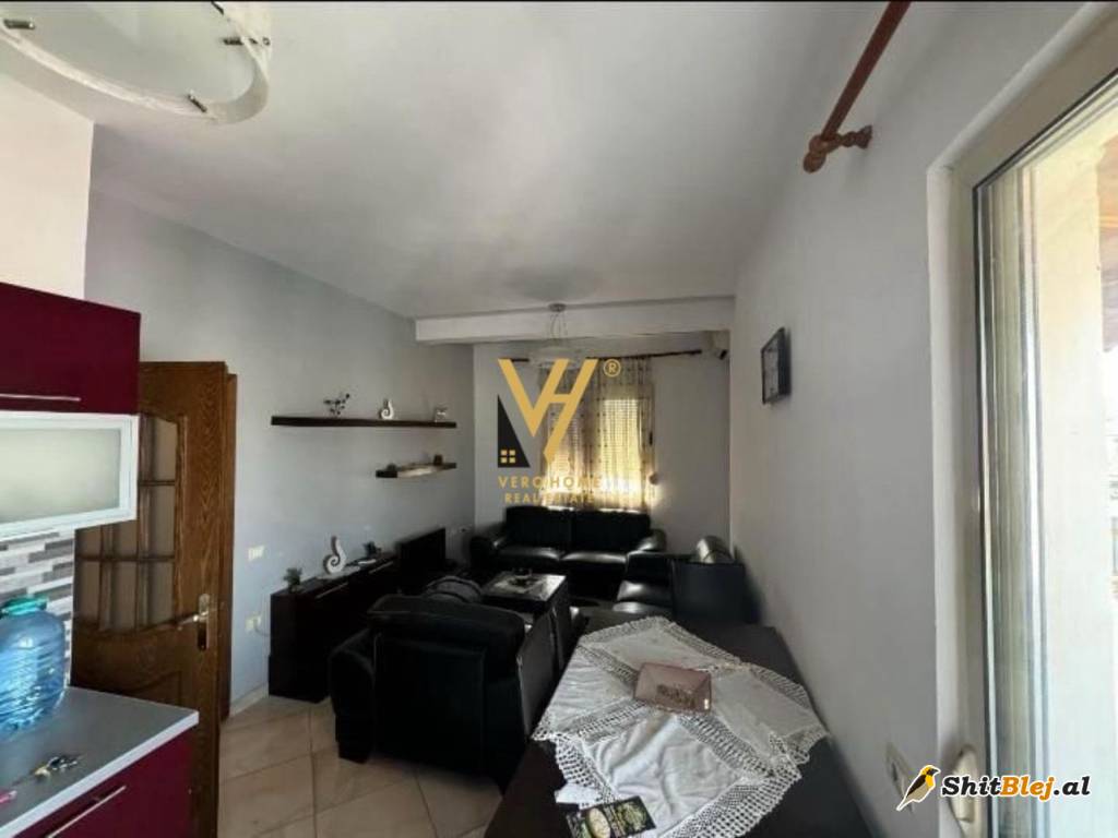 2+1+BLK TE ISH RESTORANT DURRESI 500EURO