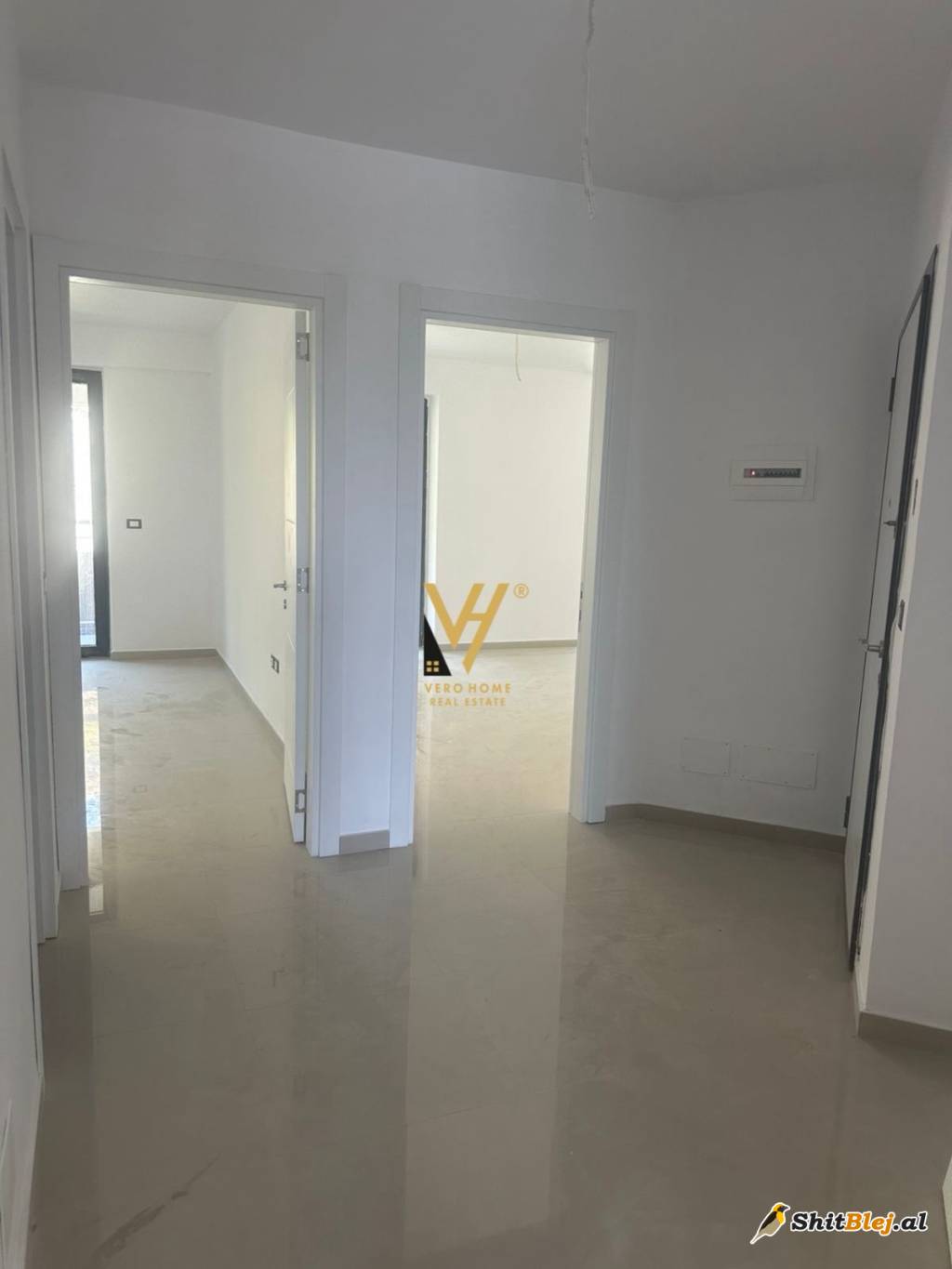  2+1+2 TE CURRILAT 285.000 EURO