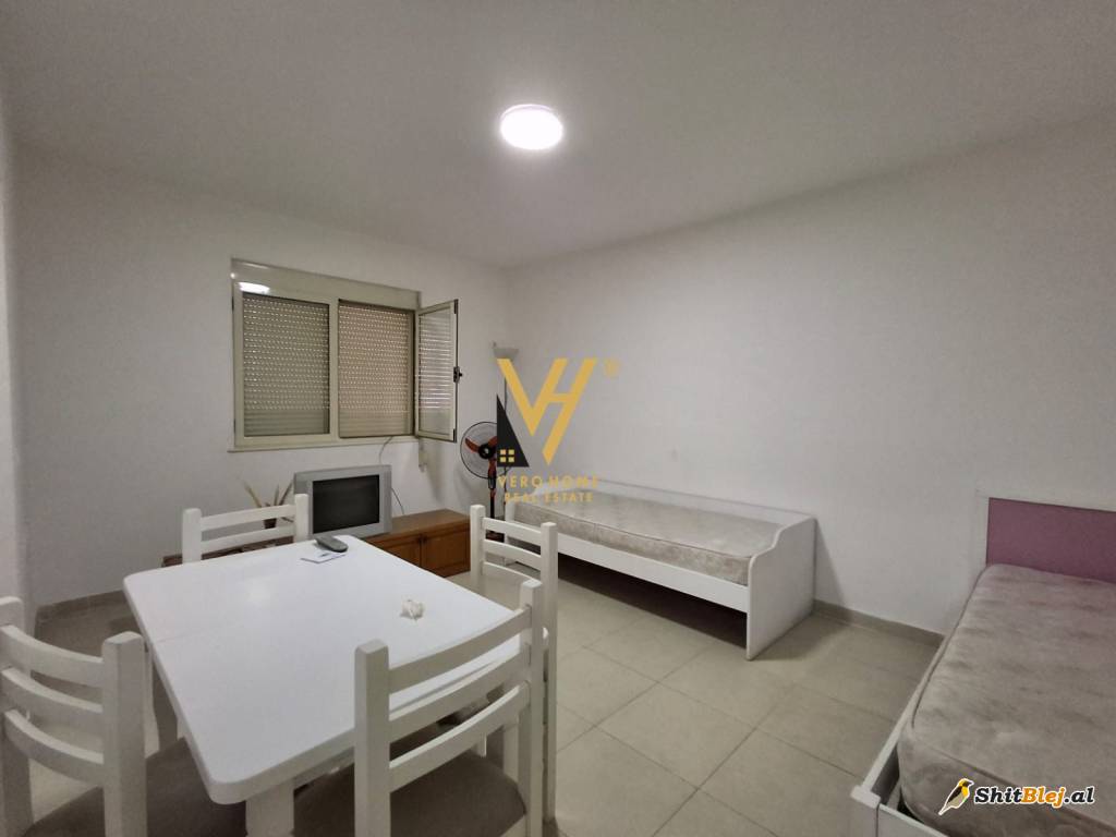 APARTAMENT 1+1 NE LAPRAKE 88.000 EURO