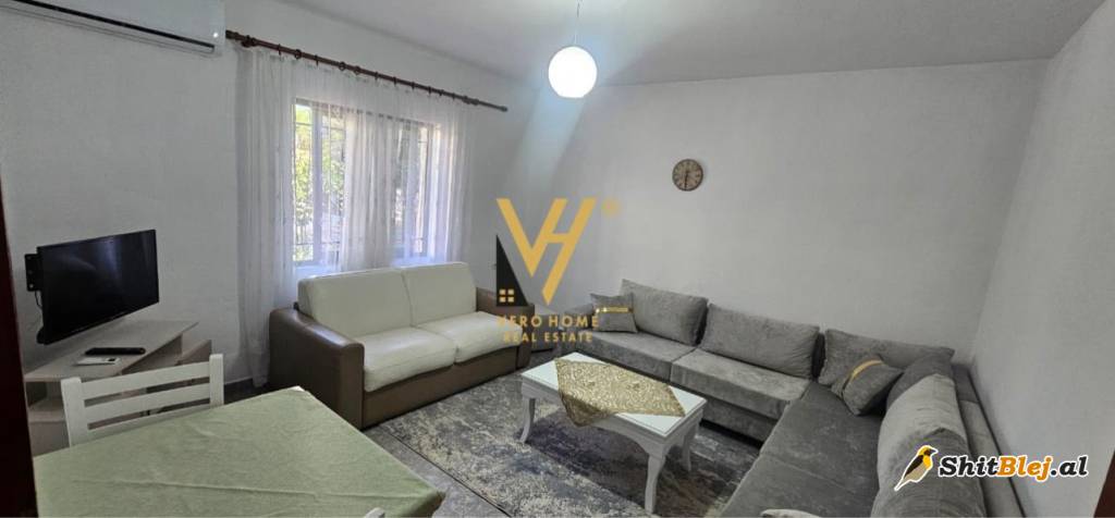 1+1 TE ISH PARKU I AUTOBUZAVE 550 EURO