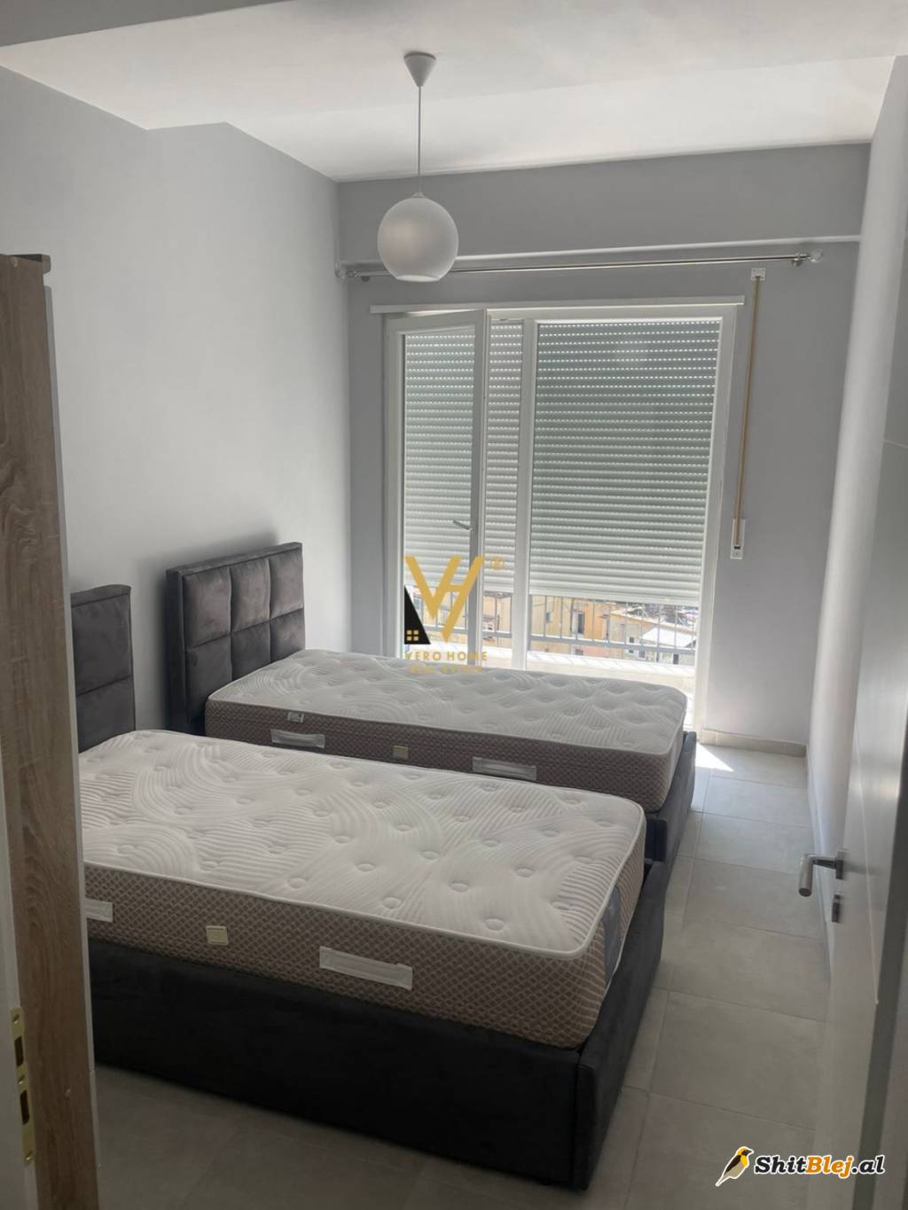 2+1+2+BLK TE MARTENITETI I RI 700 E