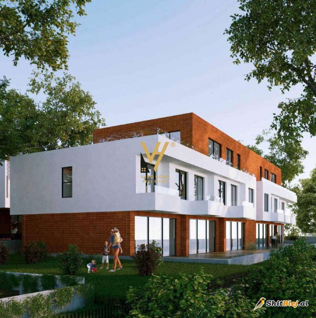 3+1 REZ.CUCI 3,MJULL BATHORE 331.105 EUR