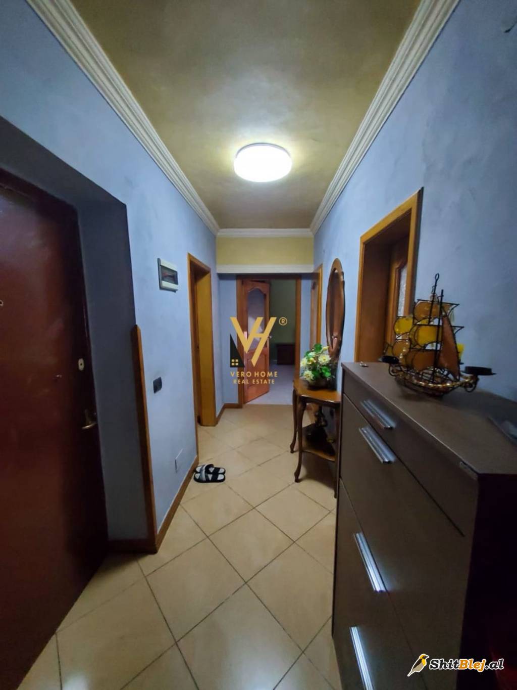  3+1 TE 21 DHJETORI 225.000 EURO