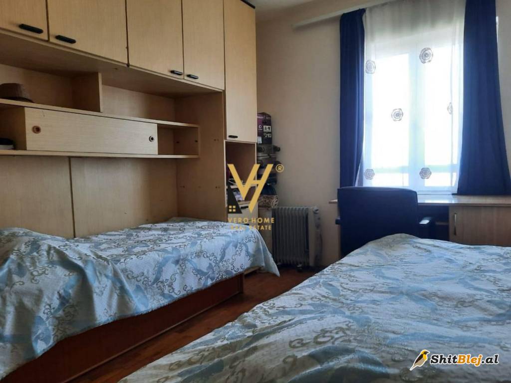  2+1+BLK TE RRUGA DRITAN HOXHA 500 EURO
