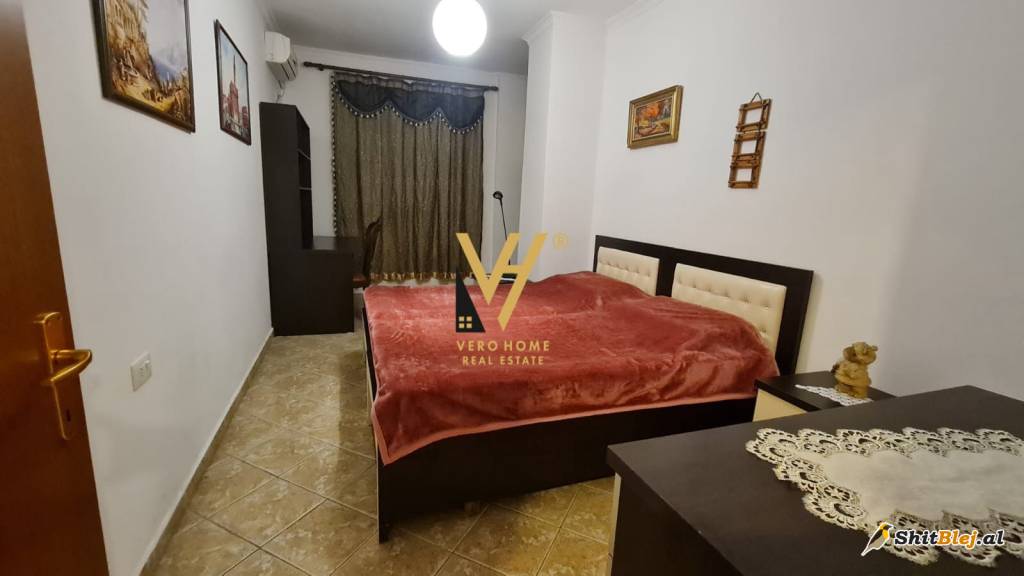 2+1 ME QIRA TE DON BOSCO 660 EURO