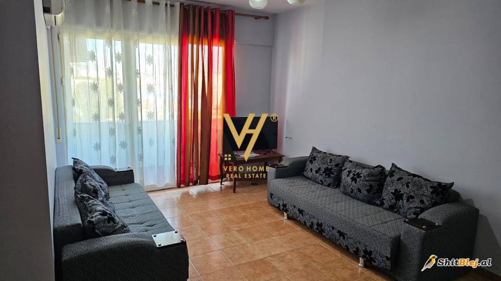 1+1+BLK TE KOMUNA E PARISIT 50.000 LEKE