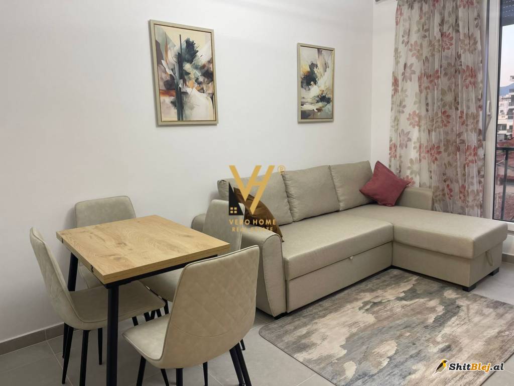 1+1 ME QERA TE SHKOLLA E KUQE 550 EURO