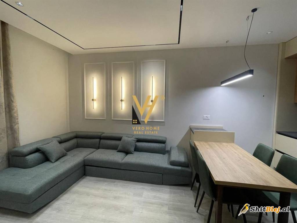 2+1+BLK ME QIRA TEK UNIVERS CITY 600 EUR