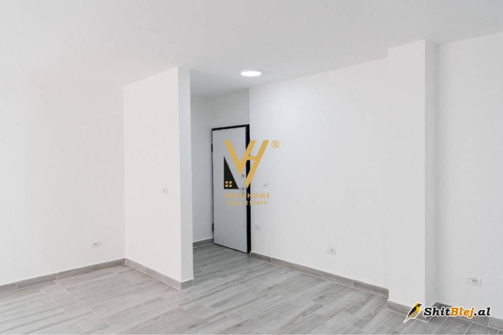 JEPET ZYRË 120 M2 ME QERA PALLATET AGIMI